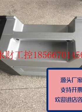 议价正品SanRex点灯电源电源供应器KSG-502HFCS5KW功能原装质量￥