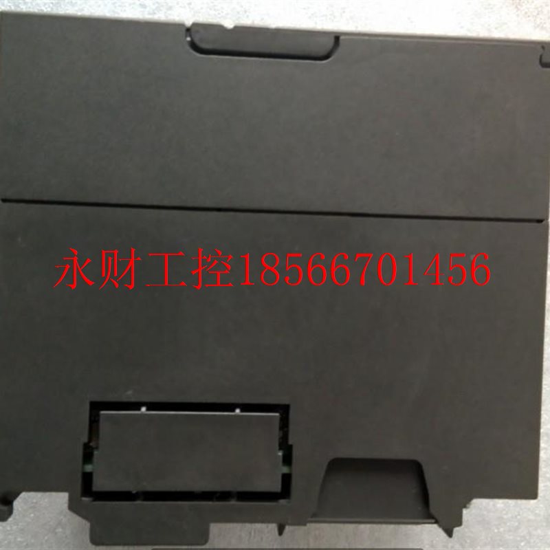 议价原装正品6GK73343-10EX21-0X新E0,6GK7 436GK7 343-1EX21-X￥