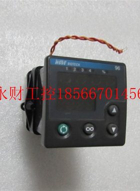 议价现货WAVE BIOTECH 96      实物图       9成新￥