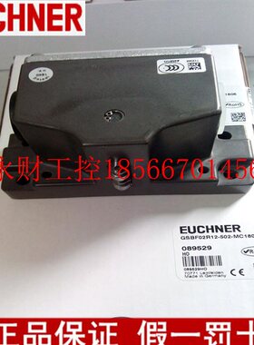 议价GSBF04R08-552-M 082565德国安士能 进口￥