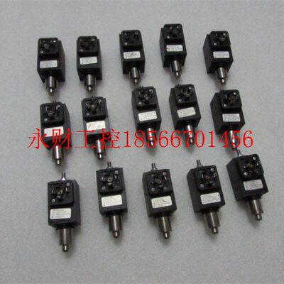 议价KENDRION [ C50013228 ] 有15个 在4-6箱子￥