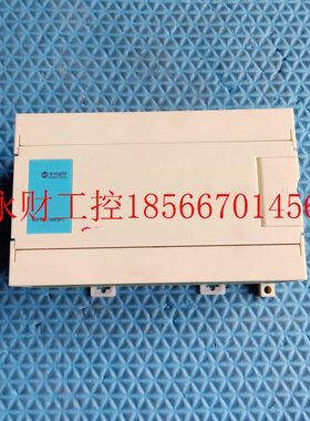 议价 WP1M-18R3PT 拆机 实物图￥