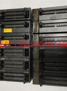 议价下迷你主机模块AFP7CPS41E￥