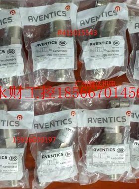 议价5610141520现货 0821003076 R415015543 R414009090 082200￥