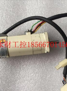 议价SMSM8AAD1MA8ADMG1下电机￥