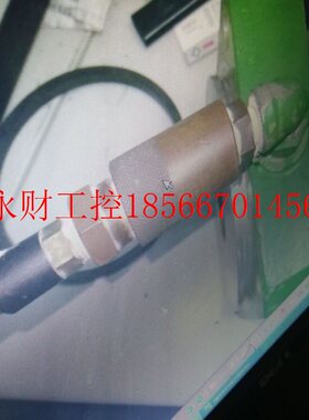 议价SEMPRESS  SVB2  调压阀国外订购品-一级代理￥