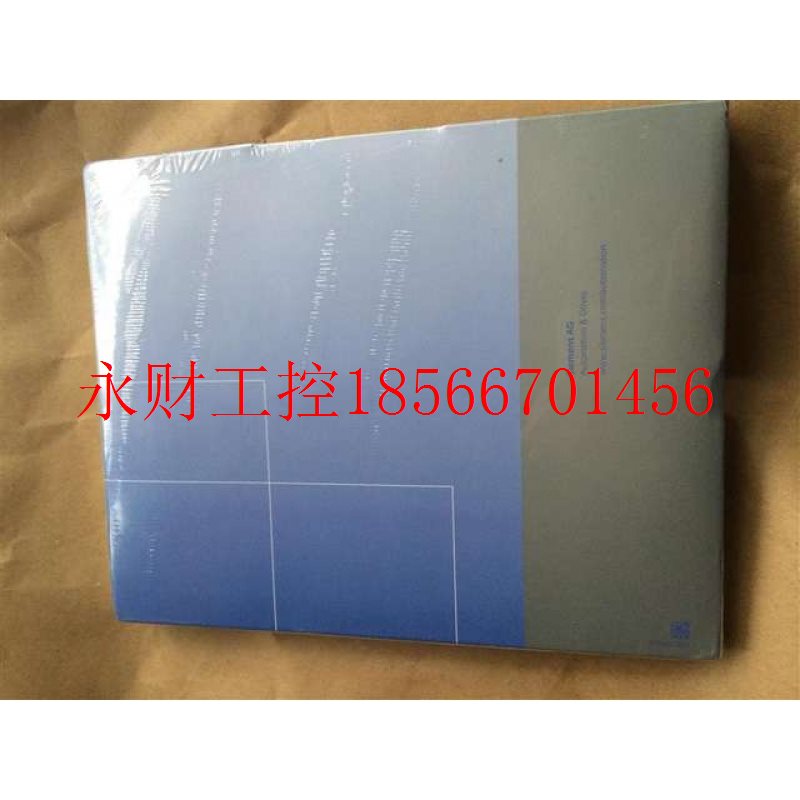 议价西门子6ES7862-0AC01-0YA0全新原装￥