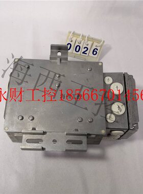 议价MM2D/0/P22A/RB2A/Z21D￥