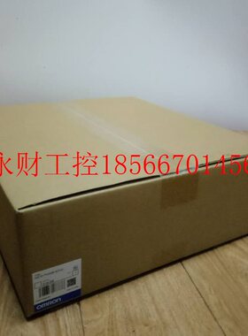 议价A16B-2202-0721/06B-6110-H006 特价销售正品原装￥