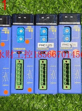 议价YOKOGAWA F3LD01-ON￥