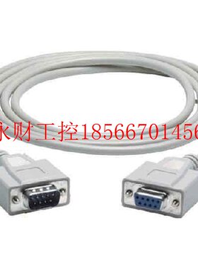 议价西门子S7-300连接电缆6ES7 902 6ES7902-3AG/3AC/3AB00-0AA￥