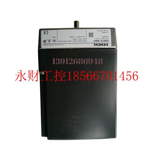 议价SQM10.16502 SQM10.15502 SQM10.15562 SQM10.16562 SQM10.￥