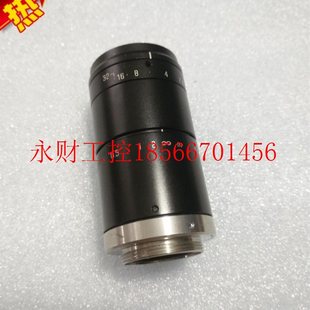 Φ30.5 议价现货TAMRON 2.8 实物图￥ 50mm