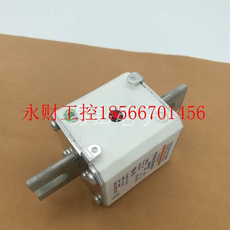 议价浩元科技全新原装正 LFN品 法国Fzrra罗兰快速熔断器A90UD7￥