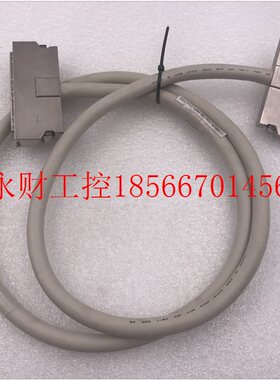 议价3M CABLE-10000-1MT-1NA168现货实拍现货￥