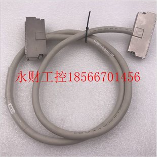 1MT 10000 1NA168现货实拍现货￥ CABLE 议价3M