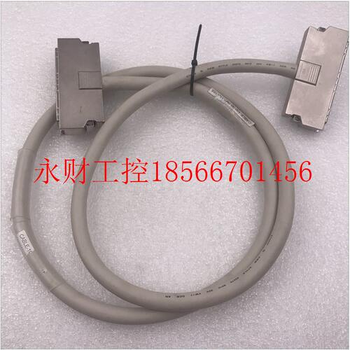 议价3M CABLE-10000-1MT-1NA168现货实拍现货￥