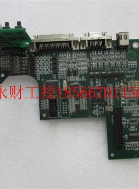 议价SERV0-MOTO-CONTROLLER-P4 一片 在1-3￥