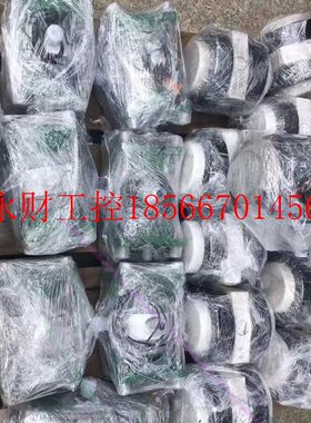 议价PILLAR PE-40MA,PE-40HBH,PS-20MA,PS-40MA风囊泵￥