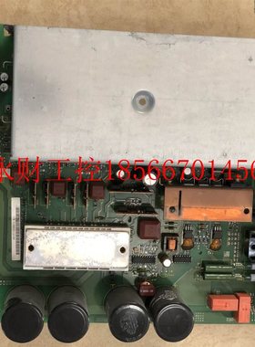 议价本店所有商品均为商品,拍下前请联系客服6SE7021-0EA84-1H￥