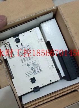 议价施耐德TM2AMI2HT控制器扩展模块,全新现货￥