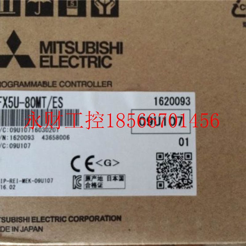 议价fx 系列, FX3SA-10MR-CM, FX5U-80MT/ES, FX2NC-1HC, FX1￥