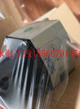 议价全新原装 德国SICK西克 TIM551-2050001安全雷达扫描仪￥