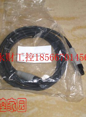 议价BKS-W19-3/GS4-PU-020 巴鲁夫BALLUFF传感器电缆￥