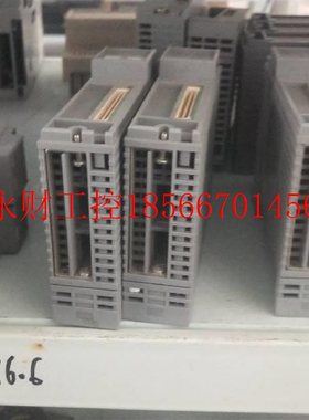 议价A8BVIWC028HDS.000-1 CMP-AS-C5-11A-P3 ADV551 AMAI4WYG13￥