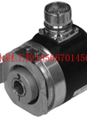 议价德国倍加福(P+F)ASM58N-F2AK1ROBN-1213编码器全新原装正￥