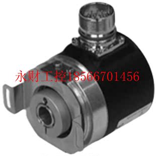 ASM58N F2AK1ROBN 1213编码 正￥ 议价德国倍加福 器全新原装