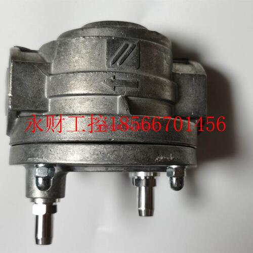 议价GIK40F60-6/GIK15R02-5/GFK15R10-6/GFK 15R40-6霍科德Krom￥