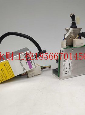 议价LIMO闭环电机DRS42SB2-04NK+驱动器DRSD18A-KA￥