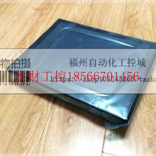 NS12 议价全新原装 触摸屏NS12 V￥ TS01B