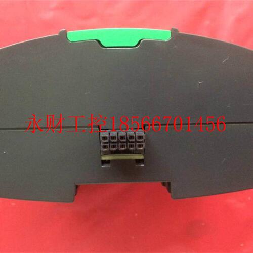 议价控制器 UI-16,I/O Module DC24V 1.8W￥