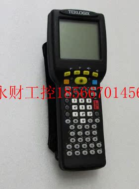 议价现货TEKLOGIX  [  TLX7035    一台重量1·3公斤 11-3￥