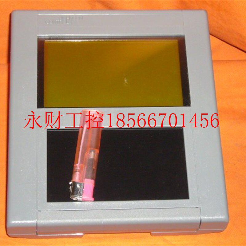 议价江森操作终端 IO-NTU102-0 METASYS 库存无包装￥