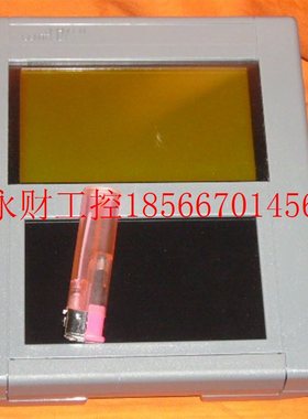 议价江森操作终端 IO-NTU102-0 METASYS 库存无包装￥