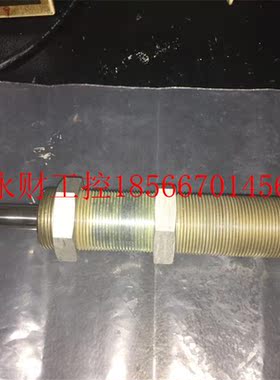 议价液压缓冲器YSR-25-40-C 160273现货￥