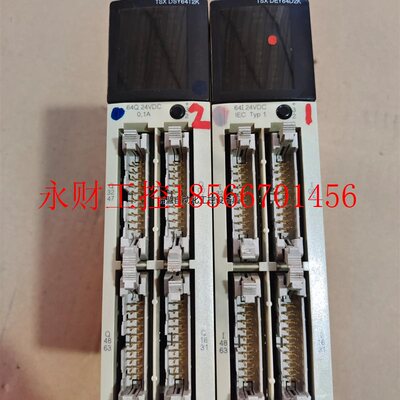 议价TSXDEY64D2K实物图拍摄需要联系￥