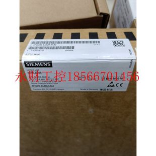 3RK7137 议价西门子3RK7 0BC1九五新 137 0BC1￥ 6SA00