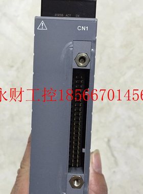 议价AAT145-S00 PW481-11/PW482-10 ADV157 横河DCS模块￥