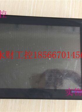 议价A975GOT-TBA-B,A970GOT-TBA-B,-TBA-CH,-SBA触摸屏,现货￥