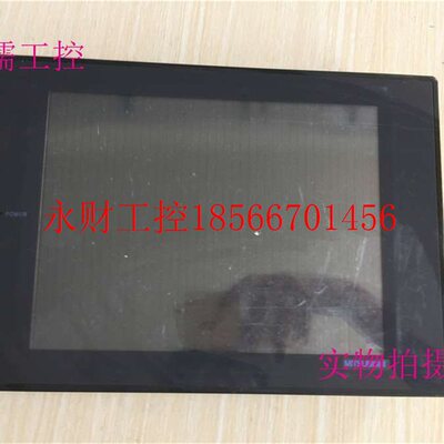 议价A975GOT-TBA-B,A970GOT-TBA-B,-TBA-CH,-SBA触摸屏,现货￥