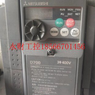 D40 CHT￥ TYPE623 E40A KHPKM003 SMT800 0.4K 议价 7FR WS5