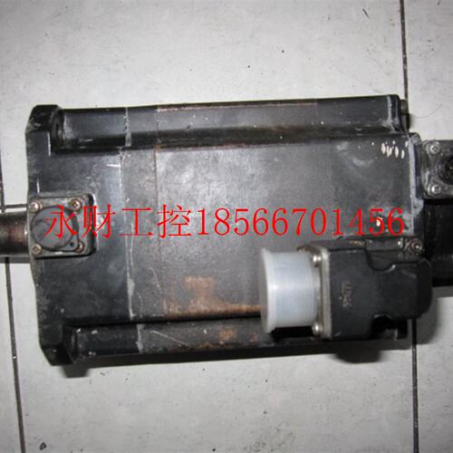 议价OKUMA  BL-ME120J-40TBA  质保三个月￥