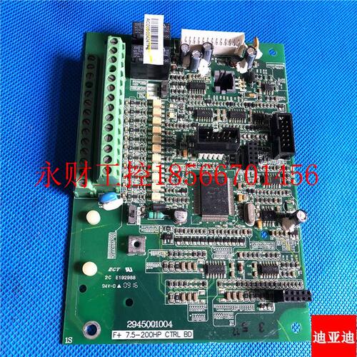 议价本店所有商品均为商品,拍下前请联系客服台达变频器VFD-F￥