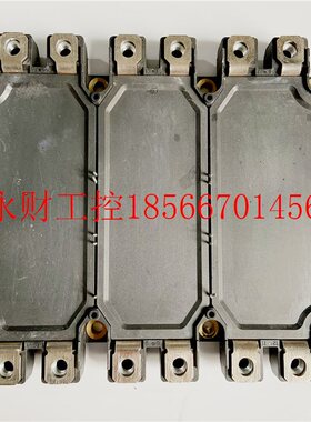 议价6MBI300U-120A-05和6MBI300UE-120和6MBI300U4-120和6MBI30￥