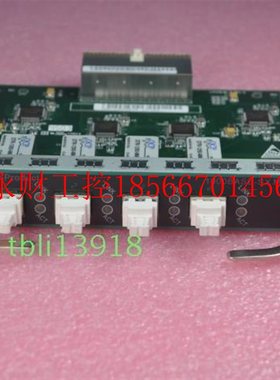 议价100BASESX M-M L0S7M6块GS4LINZ 网卡模￥