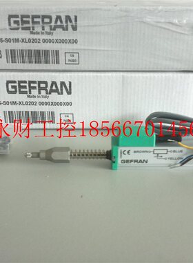议价LTC-M-0150-S全新原装杰佛伦传感器LTC-M-0350-S LTC-M-010￥